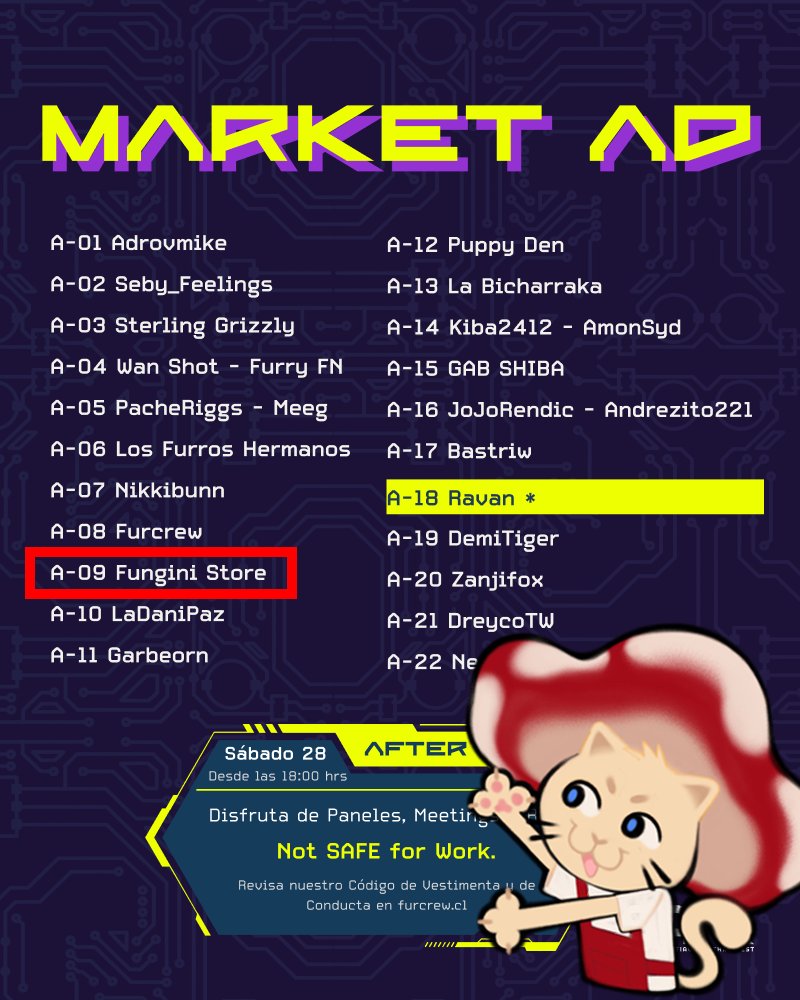 Socially hung Puma 🍑 🔜 SAFE 🇨🇱 tweet media