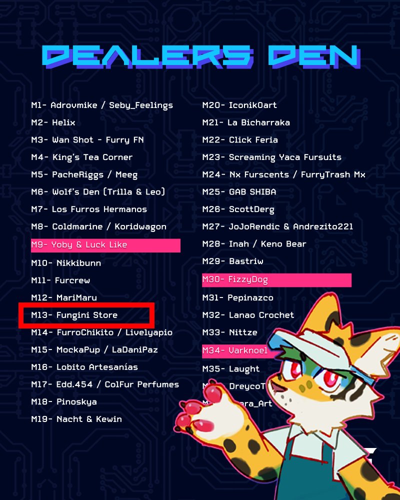 Socially hung Puma 🍑 🔜 SAFE 🇨🇱 tweet media