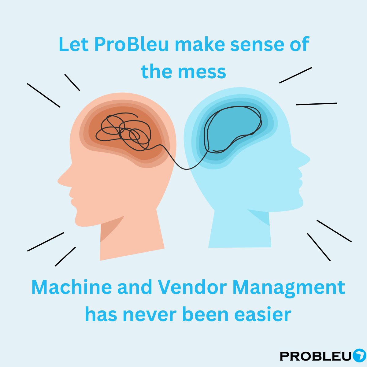 ProBleu's tweet photo. Managing machines, vendors, and service contracts can quietly drain your time and energy.
ProBleu delivers comprehensive managed IT services so you don’t have to juggle it all
Visit https://t.co/z5vsfFdgza to streamline your systems.

#Machinemanagement
#Vendormanagement
#ProBleu https://t.co/babAZqQ7aX