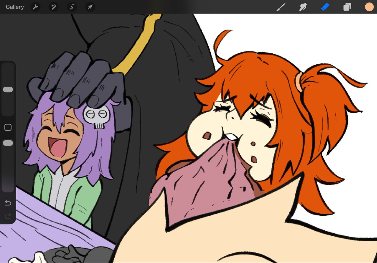 me when i break my fast