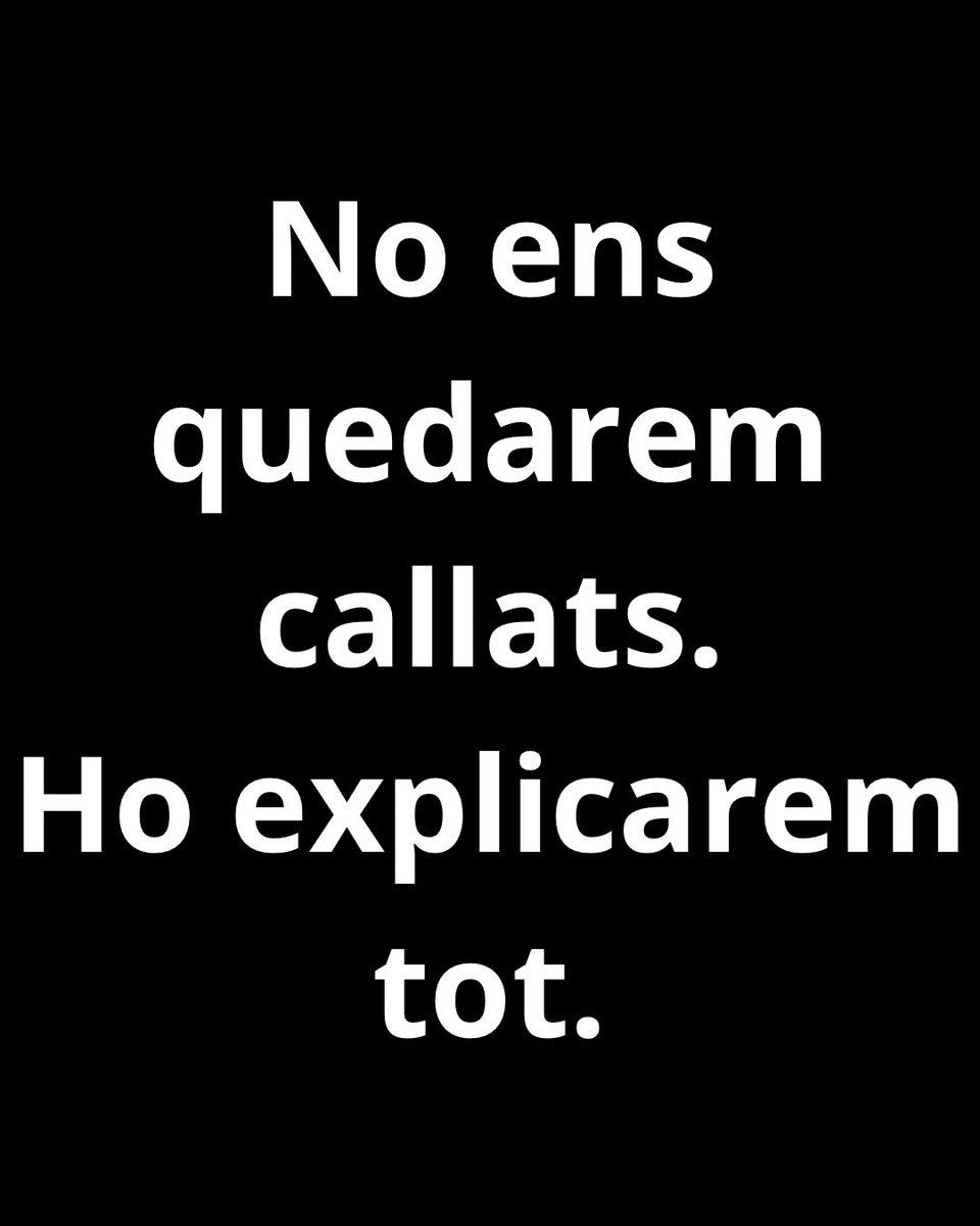 Defensa paisatges d'Estellencs tweet media