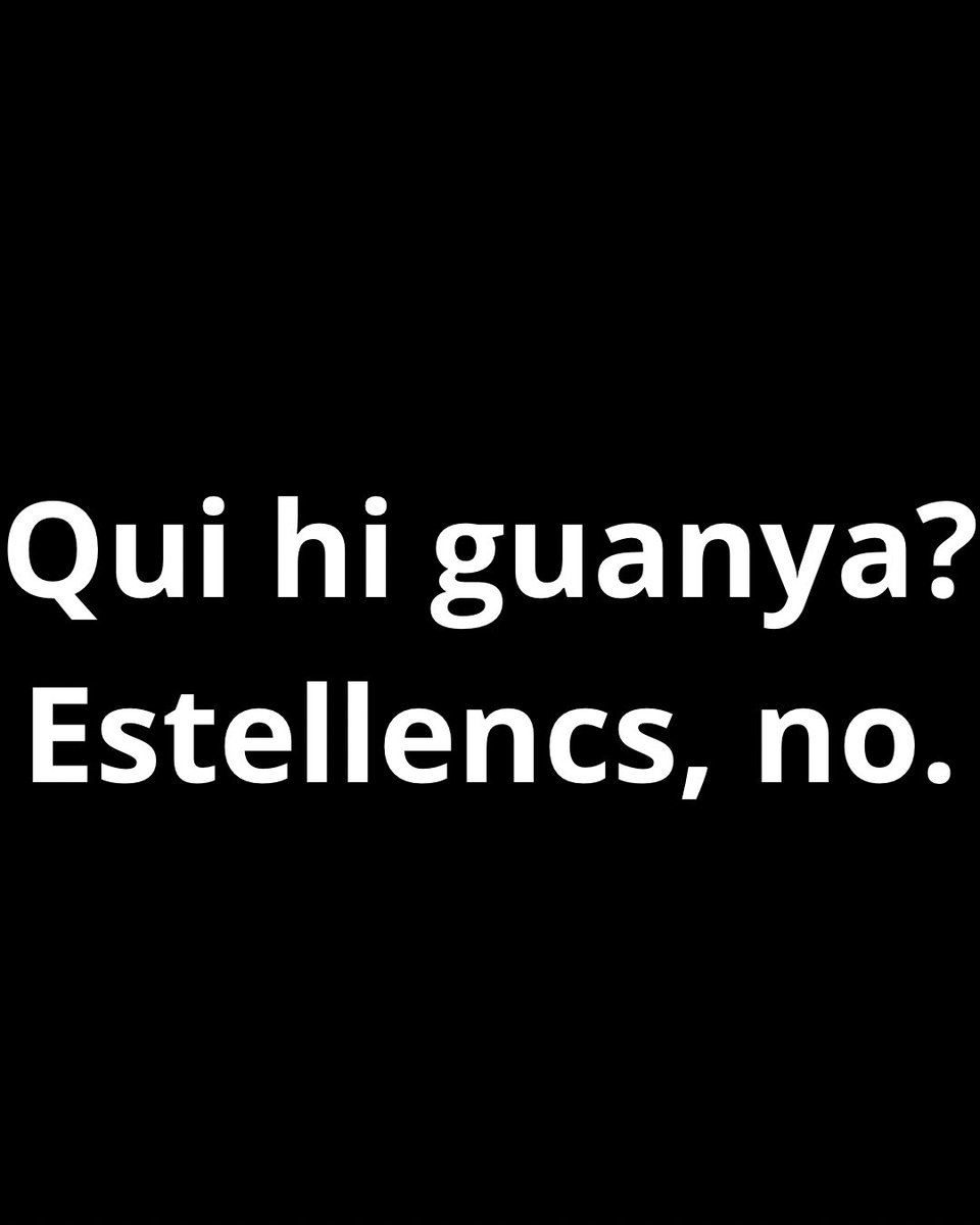 Defensa paisatges d'Estellencs tweet media