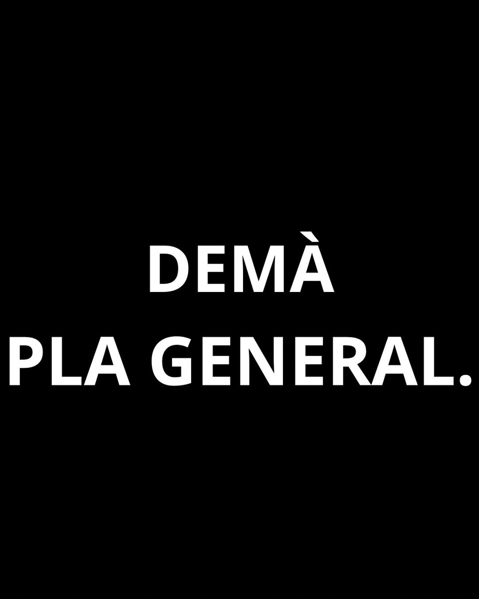 Defensa paisatges d'Estellencs tweet media