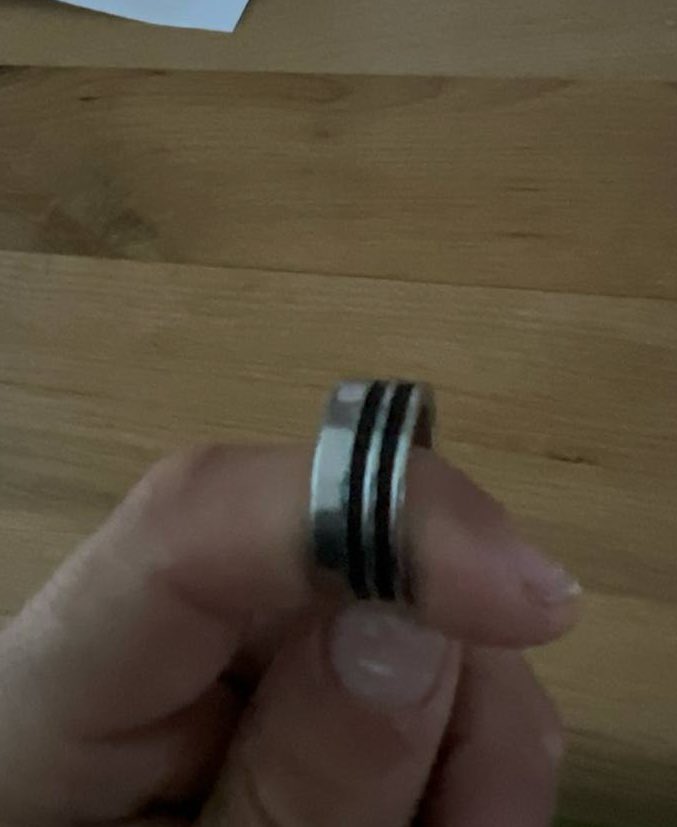 Navi husky tweet media