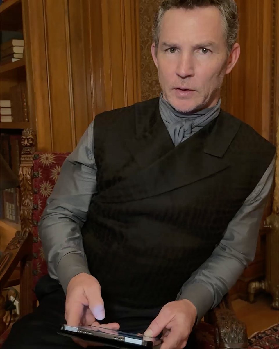 Searchlight Pictures (@searchlightpics) on Twitter photo 