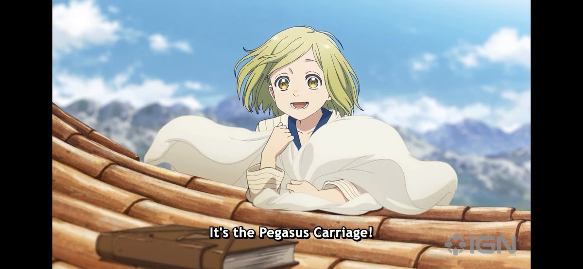 HOW CAN ANYONE HATE THIS ADORABLE CHILD