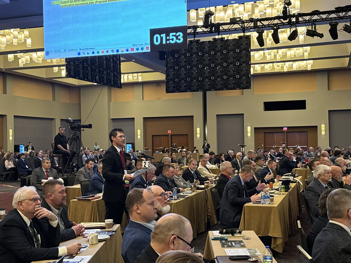 Nebraska Corn Growers Association tweet media