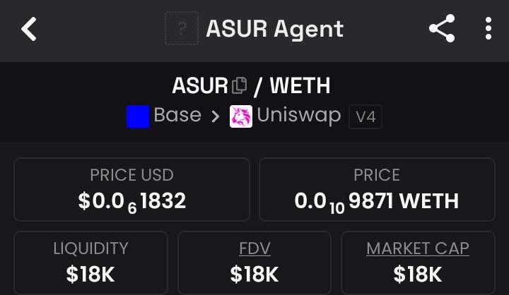 completoitaliano__ tweet media