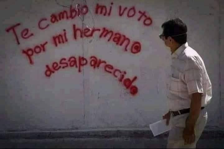 Nasty Poet (@nxstypxet) on Twitter photo 