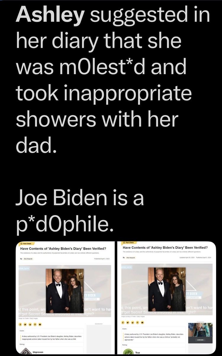 Laura McDermott tweet media