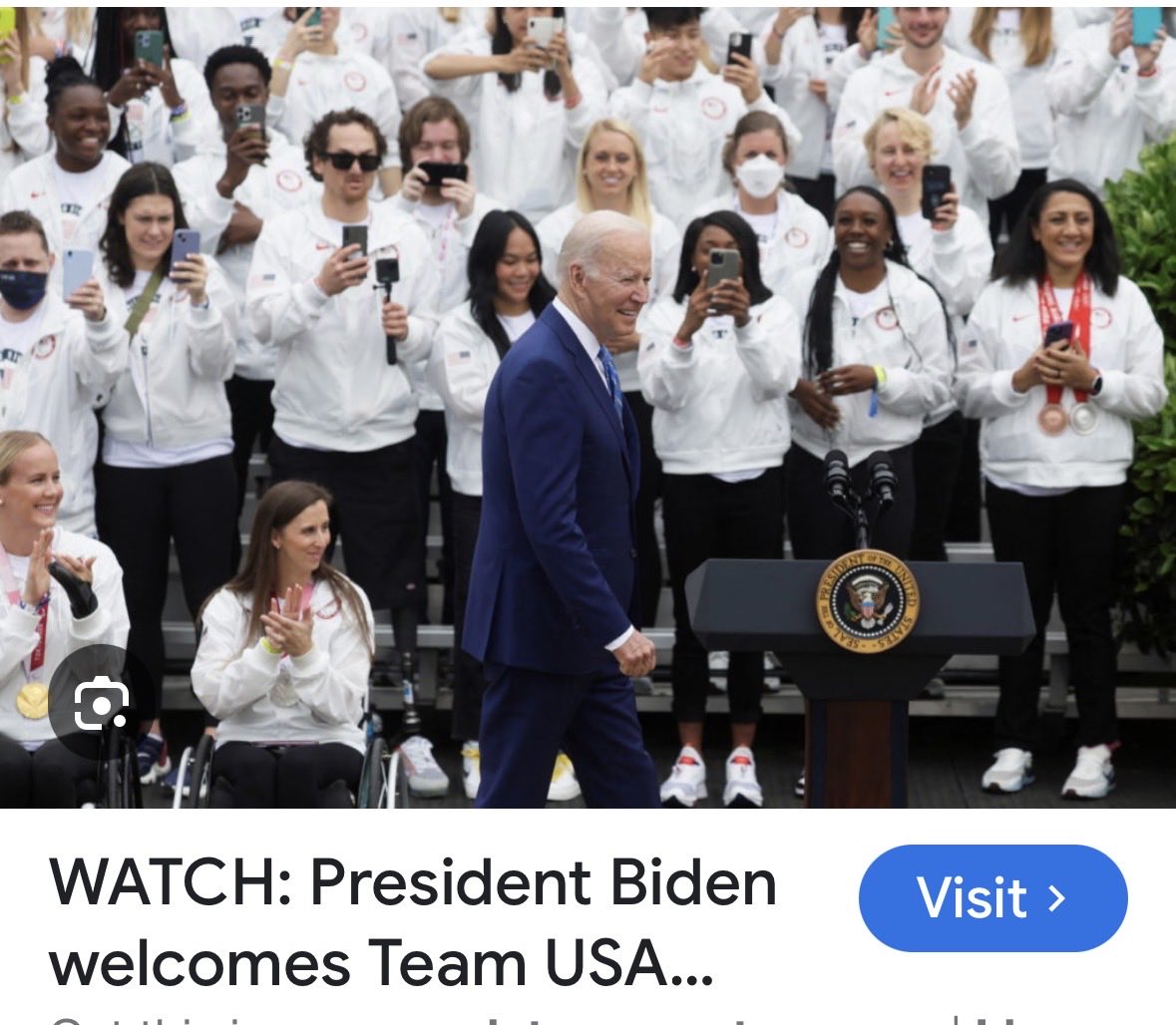 Laura McDermott tweet media