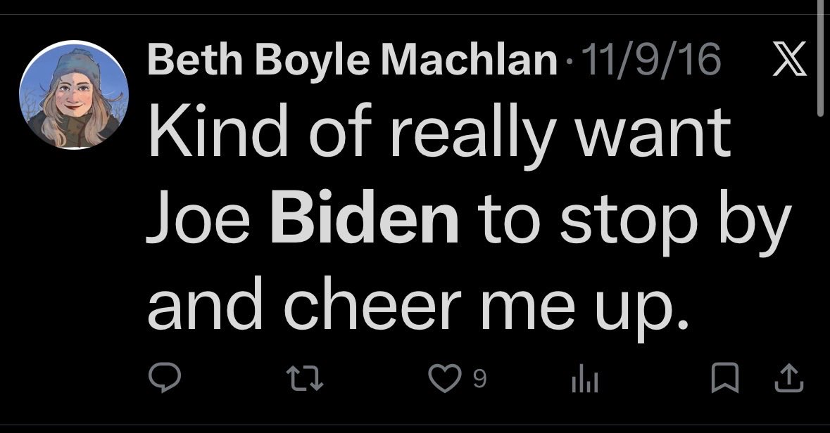 Laura McDermott tweet media