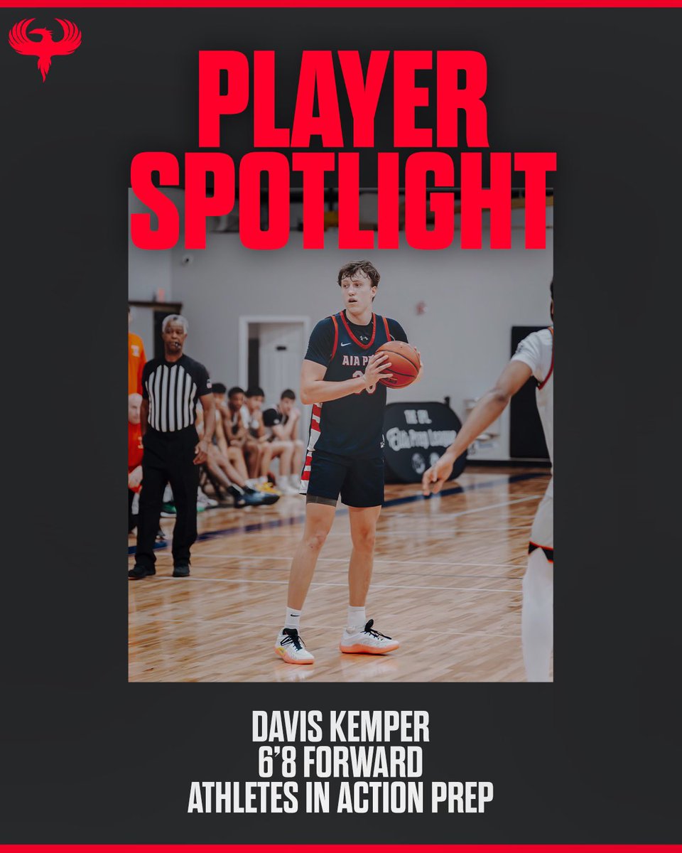 Phoenix Advisory Group tweet media