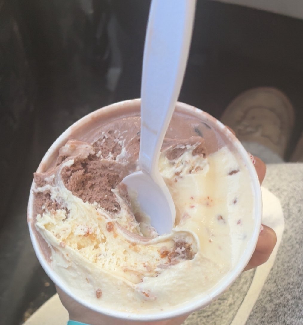 cassie☆ tweet media