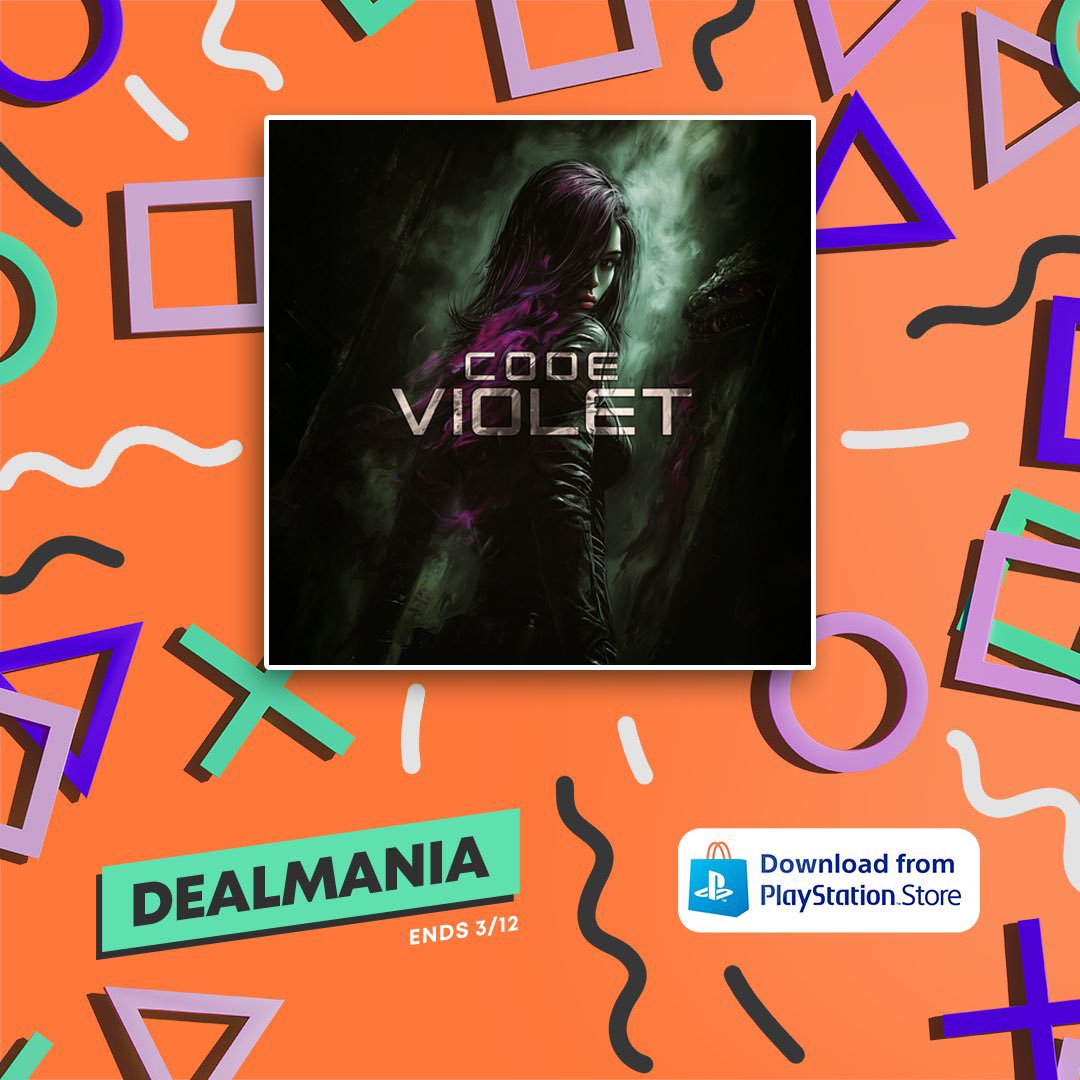 TeamKill Media tweet media