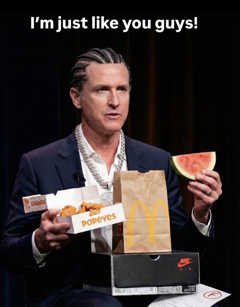 John Bender tweet media