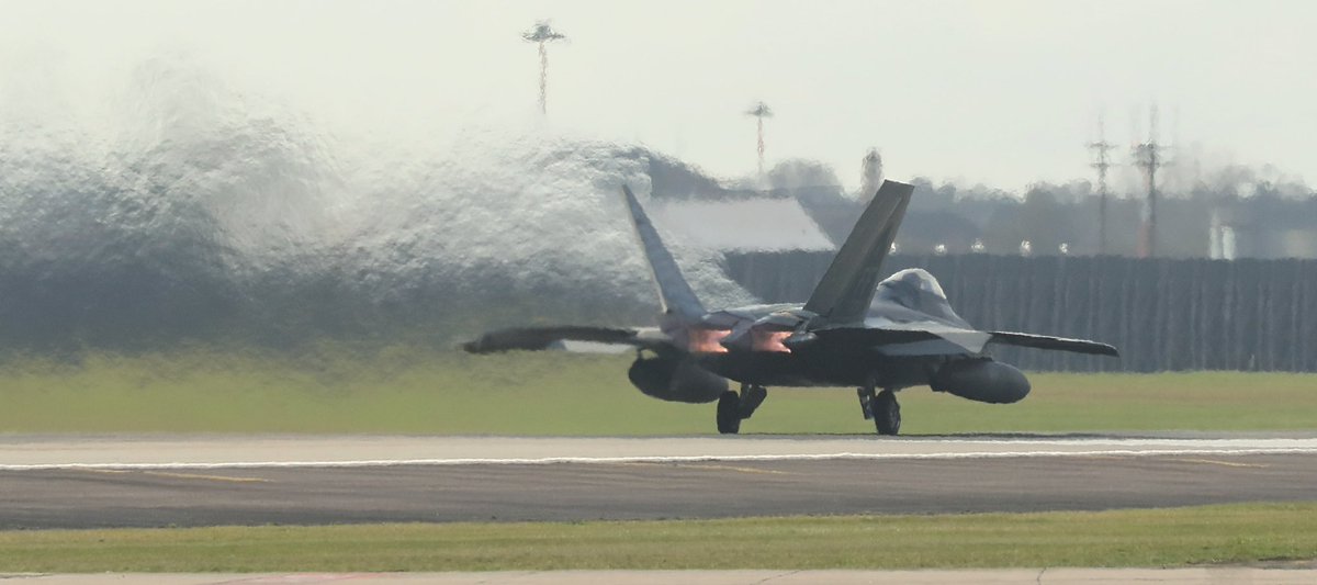 Stephen Huntley 🇦🇪 🇺🇦 🙏 tweet media