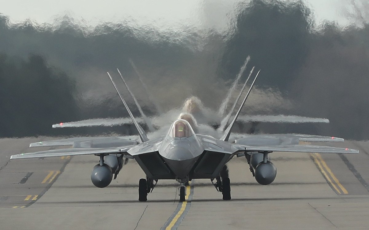 Stephen Huntley 🇦🇪 🇺🇦 🙏 tweet media