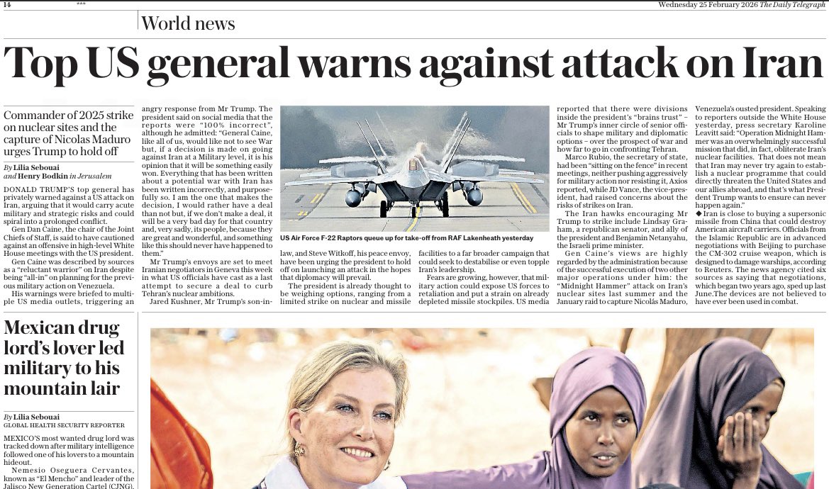 Stephen Huntley 🇦🇪 🇺🇦 🙏 tweet media