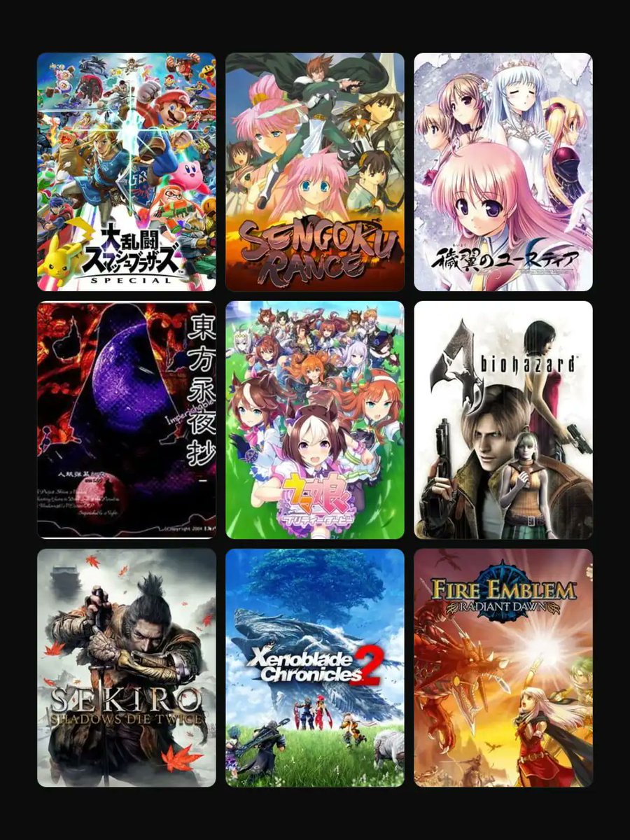 かねだい tweet media