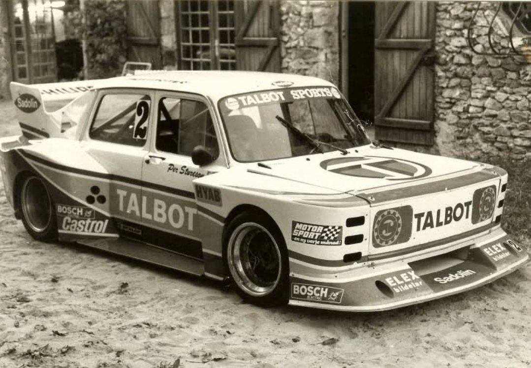 𝙀𝙑𝙊 𝙈𝘼𝙎𝙏𝙀𝙍 ©️ tweet media