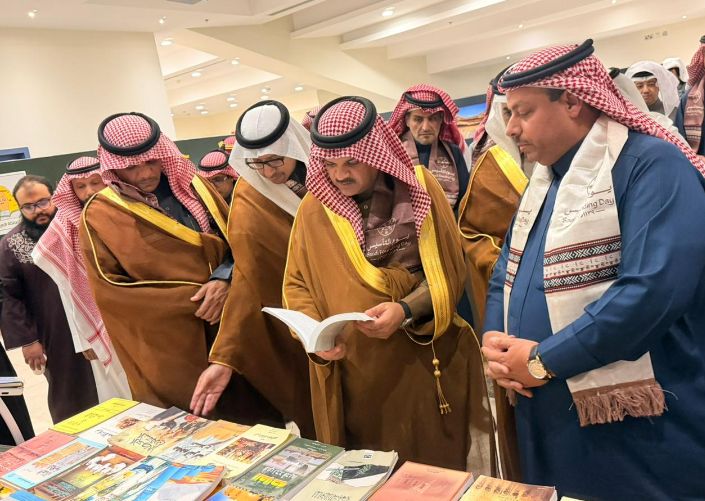 سارة مشحن البلوي tweet media