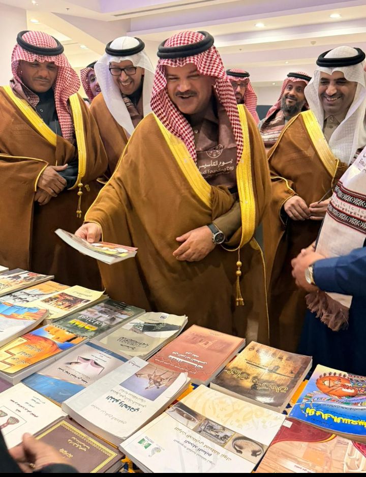 سارة مشحن البلوي tweet media
