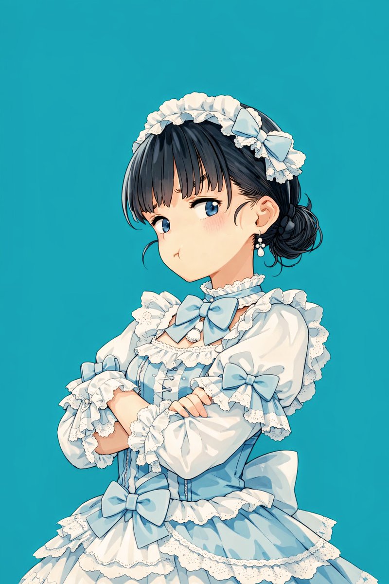 En esta casa tenemos fé 🙏🏼🙏🏼🙏🏼
#teambasori