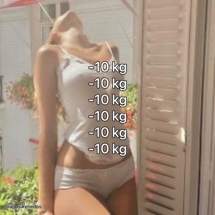 Edoş | Edtwt tweet media