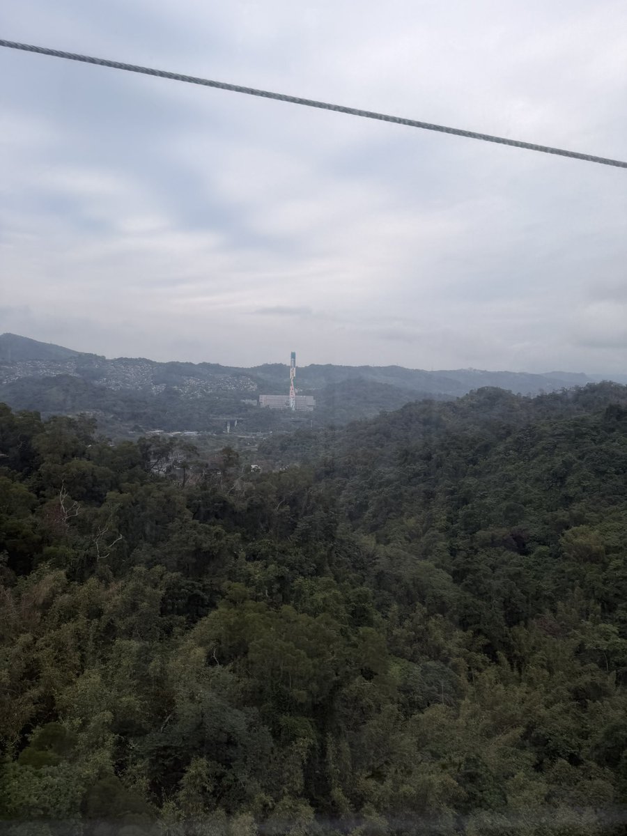 Marco D'Elia tweet media