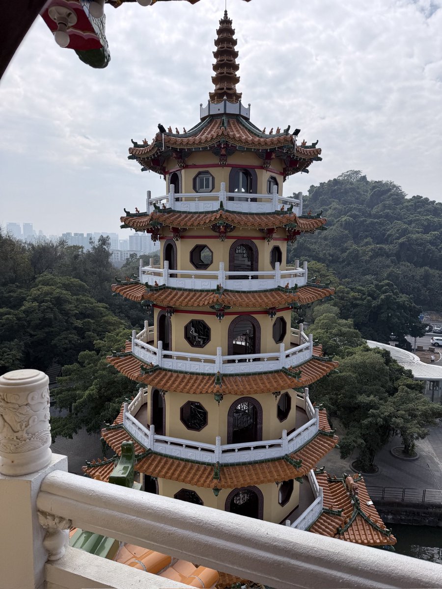 Marco D'Elia tweet media