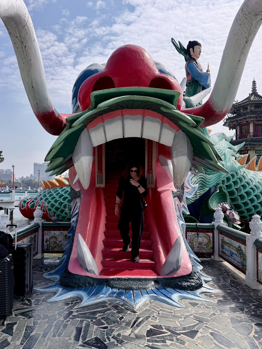 Marco D'Elia tweet media