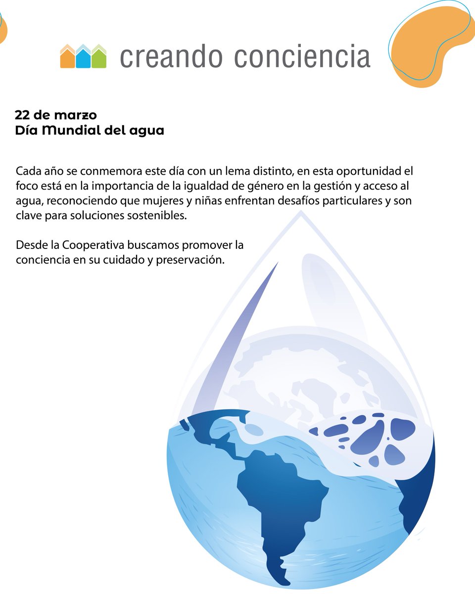 Coop. Creando tweet media