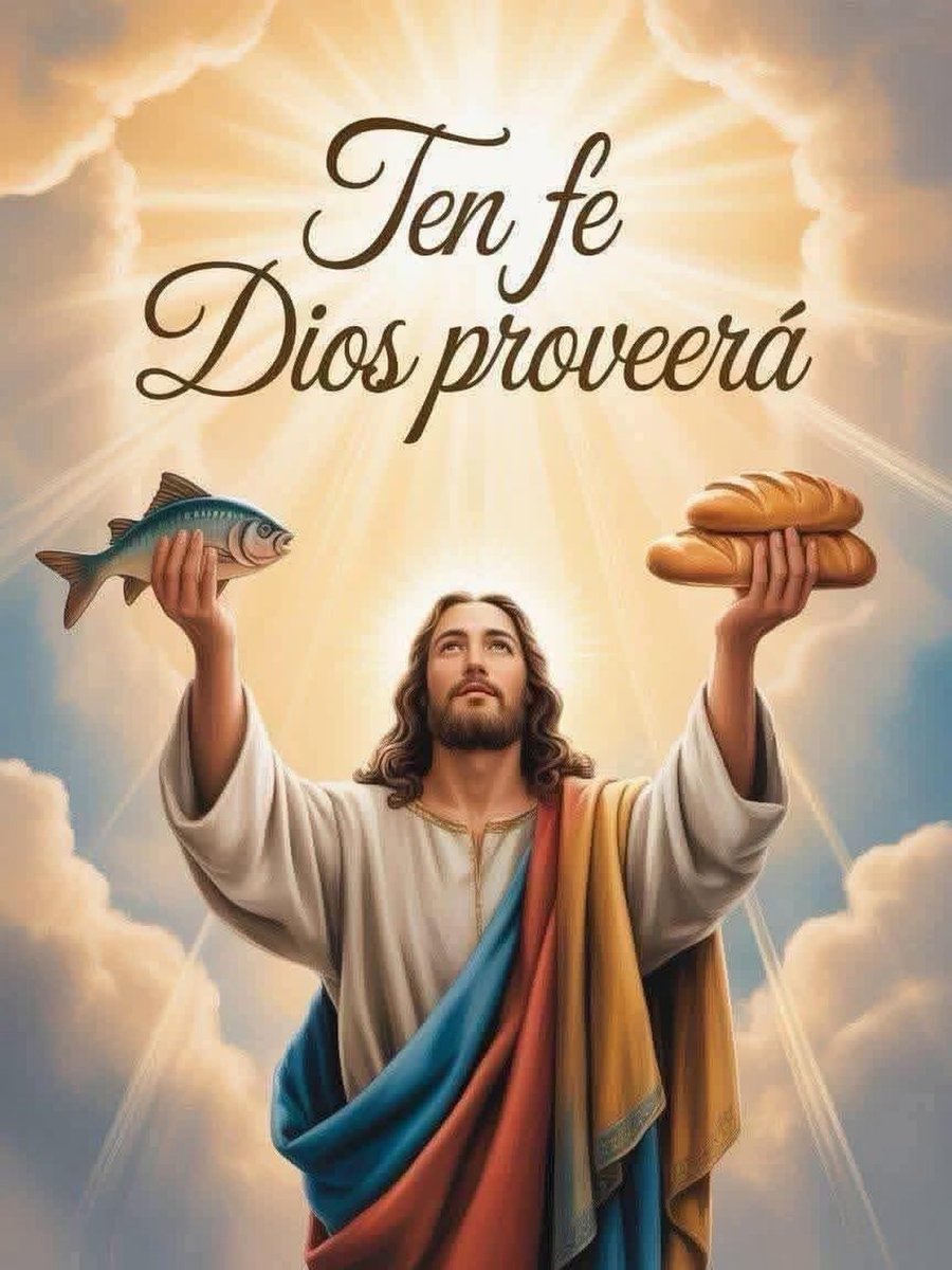 TONY GUEVARA tweet media