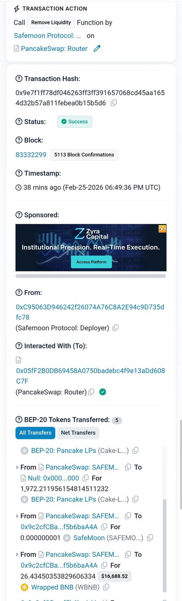 Live4offrd #AllForOne tweet media