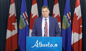 EPC International tweet media