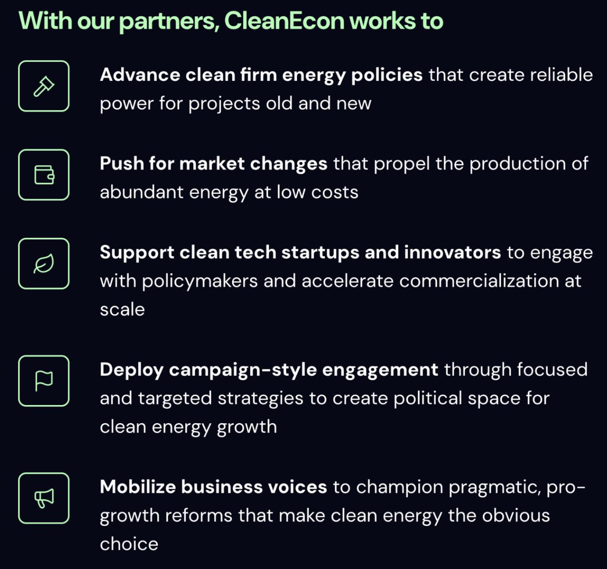 CleanEcon tweet media
