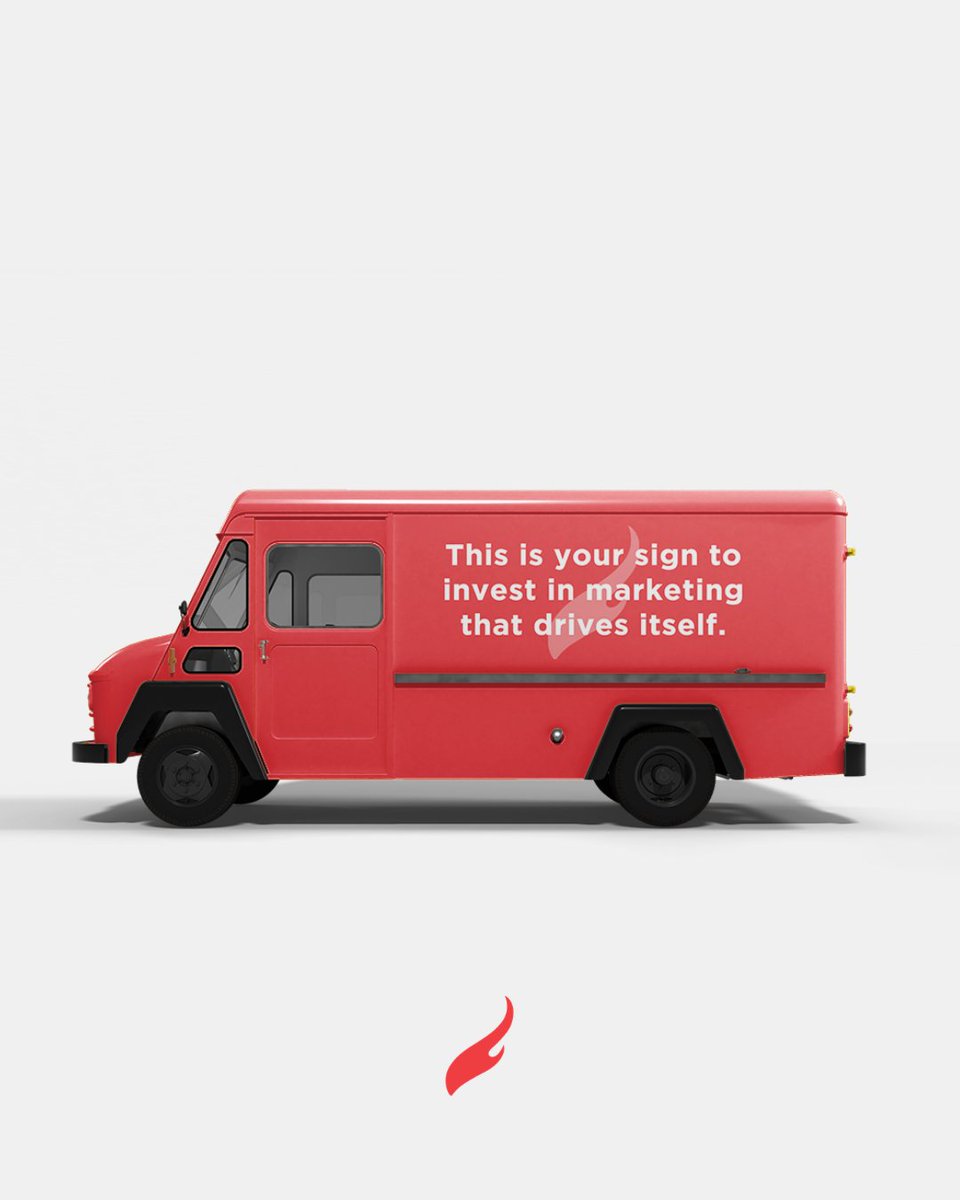 HOTCARDS tweet media