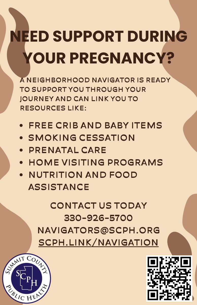 SummitCoPublicHealth tweet media