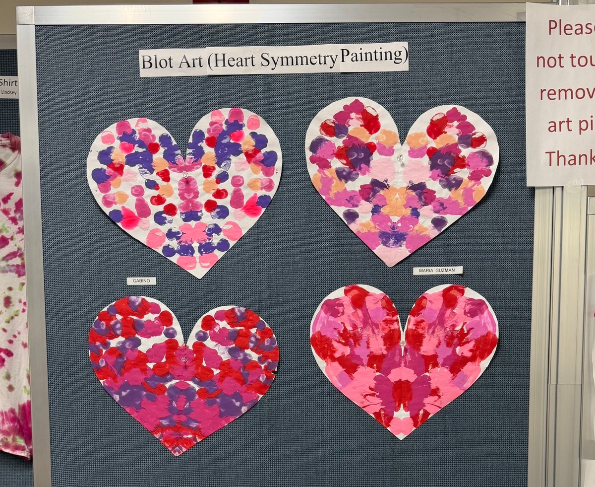 West Side Federation tweet media