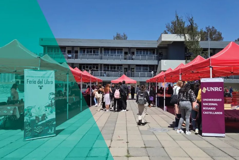 PUEES UNAM tweet media