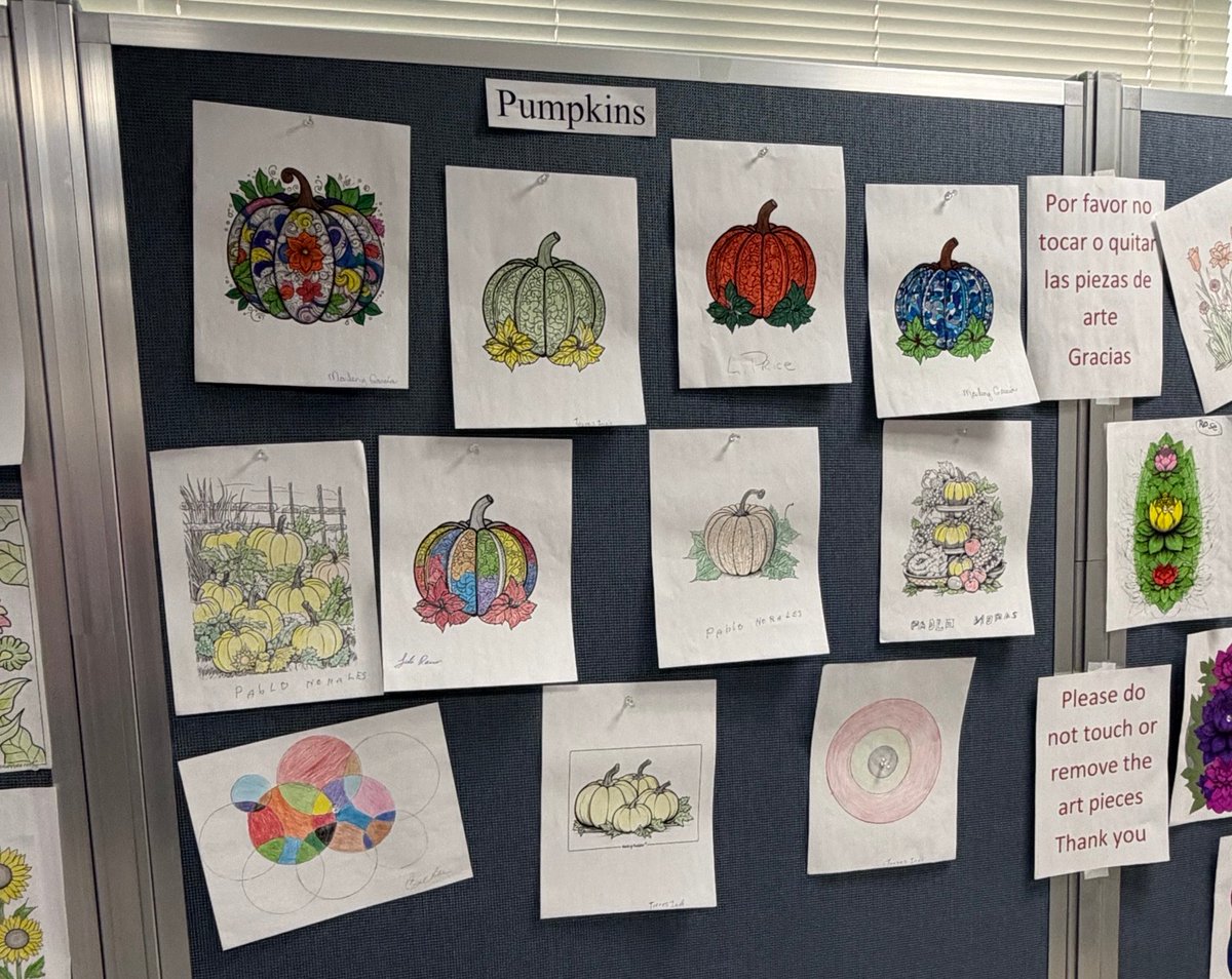 West Side Federation tweet media