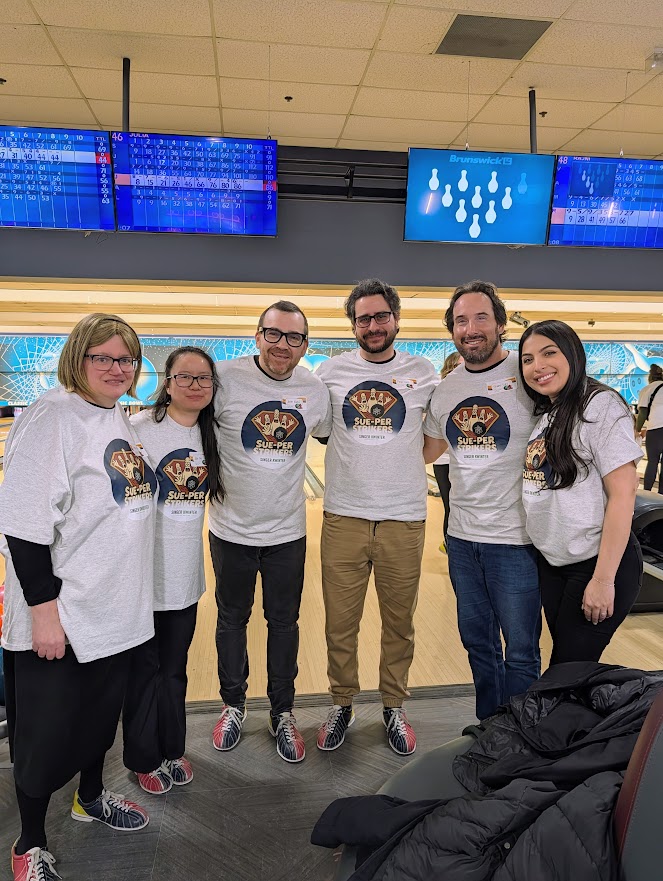 Personal Injury Law tweet media