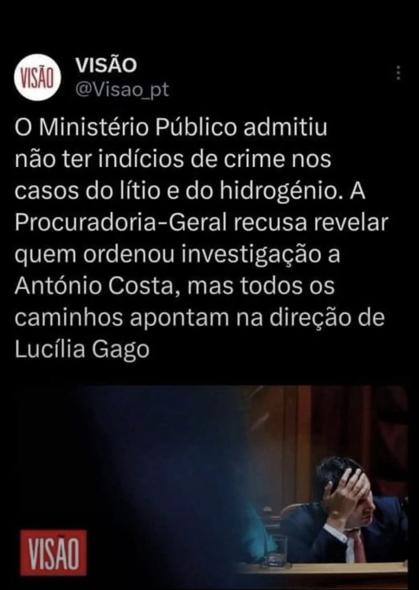 Eu sei que todos temos direito a uma explicação. Mas há pessoas  em concreto, como <a href="/Joaogalamba/">Joao Galamba</a> . Ele merece explicações. Não está em causa gostar, não gostar, ser do PS, etc. Está em causa o terrorismo de estado que se abateu sobre ele . Imaginem . Se fosse contigo .