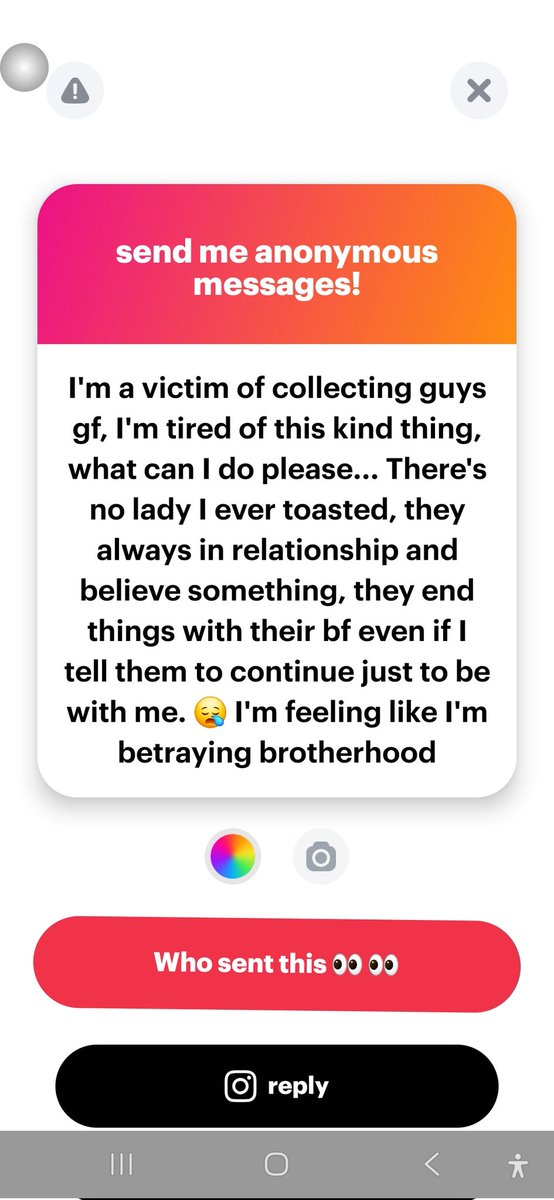 Wizarab10's tweet photo. You cant collect who doesn't want to be collected. She is not an antique. https://t.co/FkEjhO2i2S