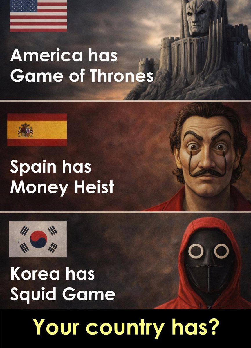 OMGFacts tweet media