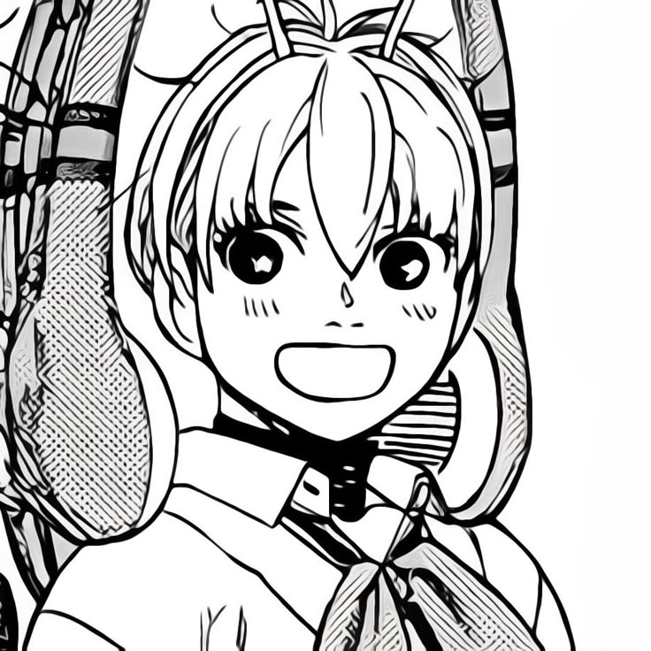 𝑪𝒉𝒆𝒆𝒍𝒂𝒊 tweet media