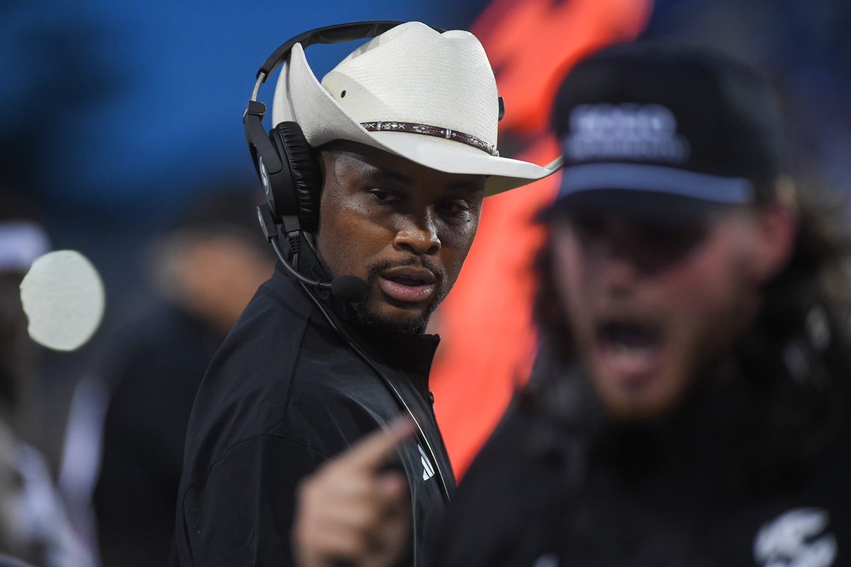 Scott Procter tweet media