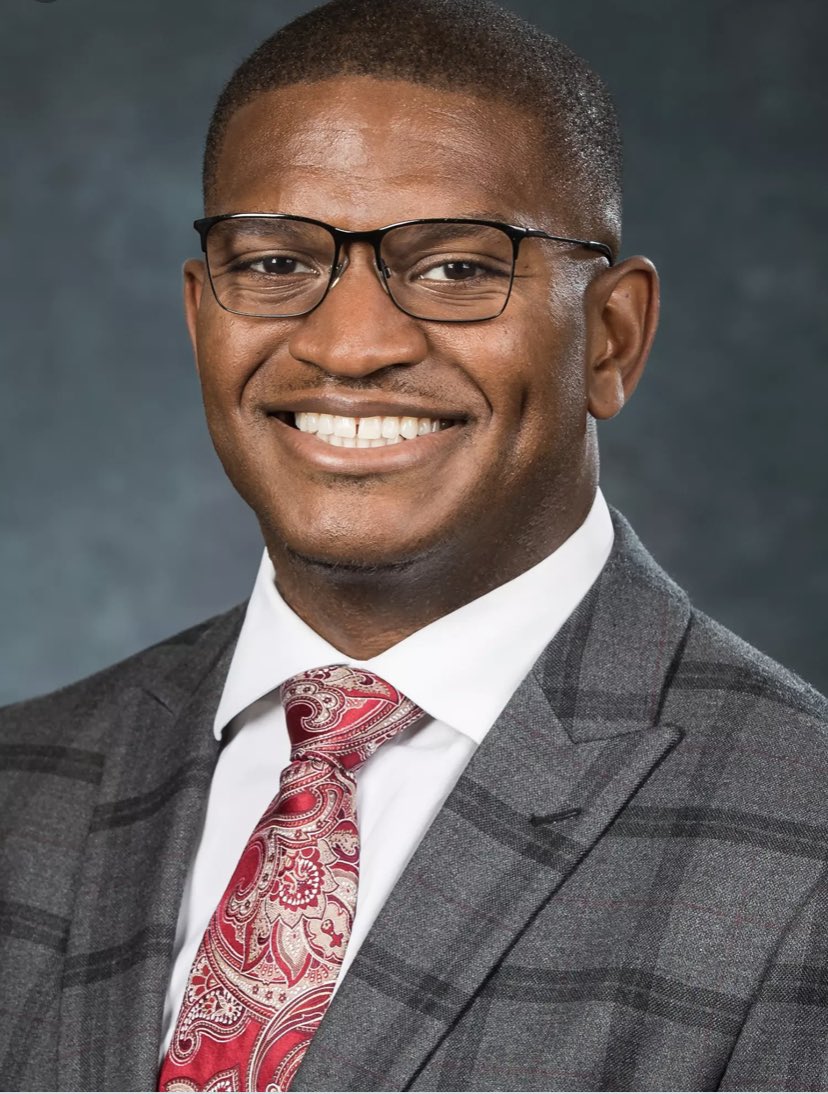 Scott Procter tweet media