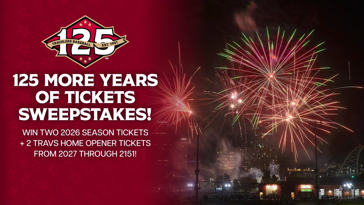 Arkansas Travelers tweet media